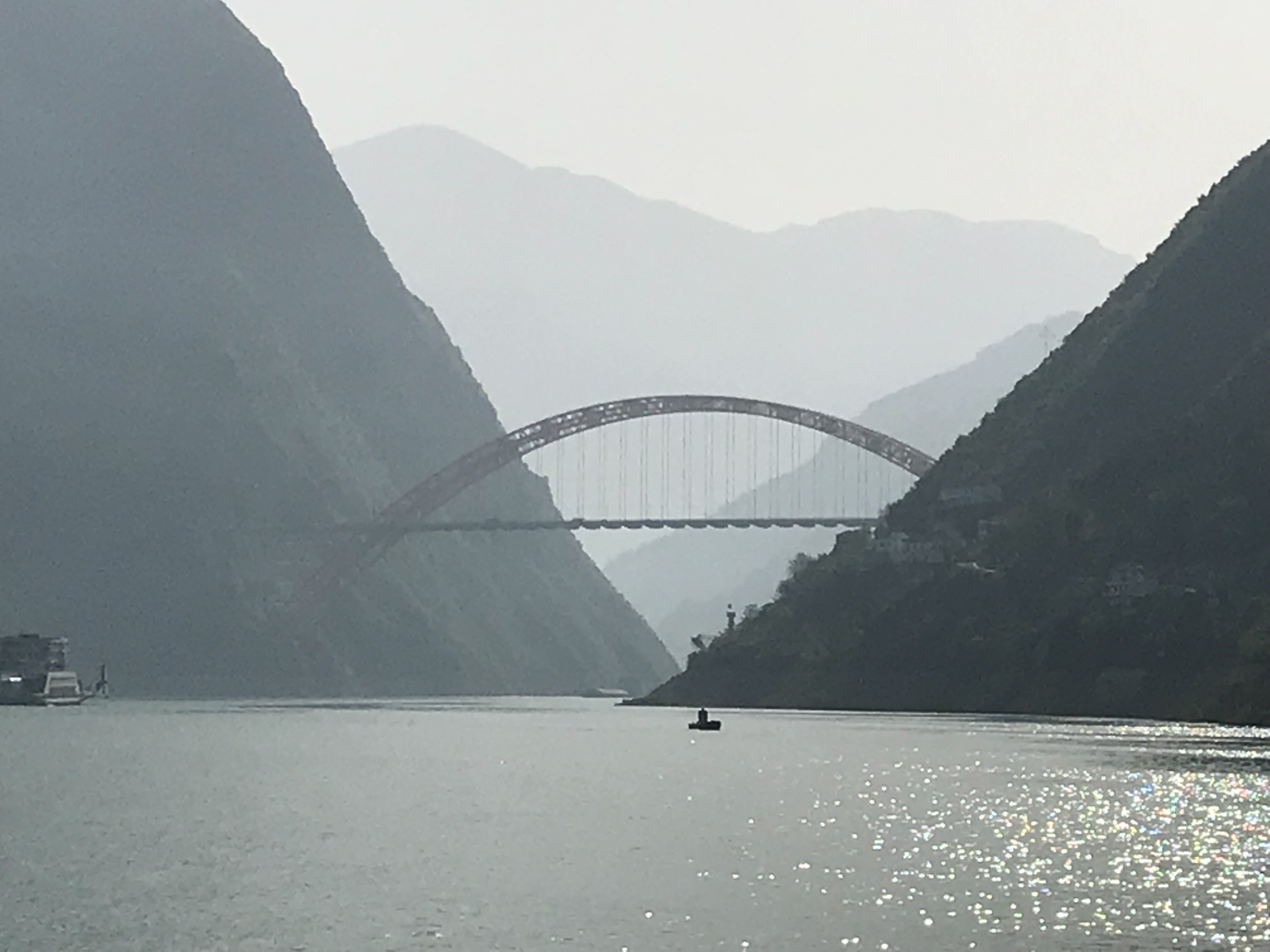 ./2018/03 - Viking China/17 - Three Gorges/IMG_7881.JPG